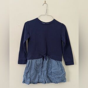 Vineyard vines dress